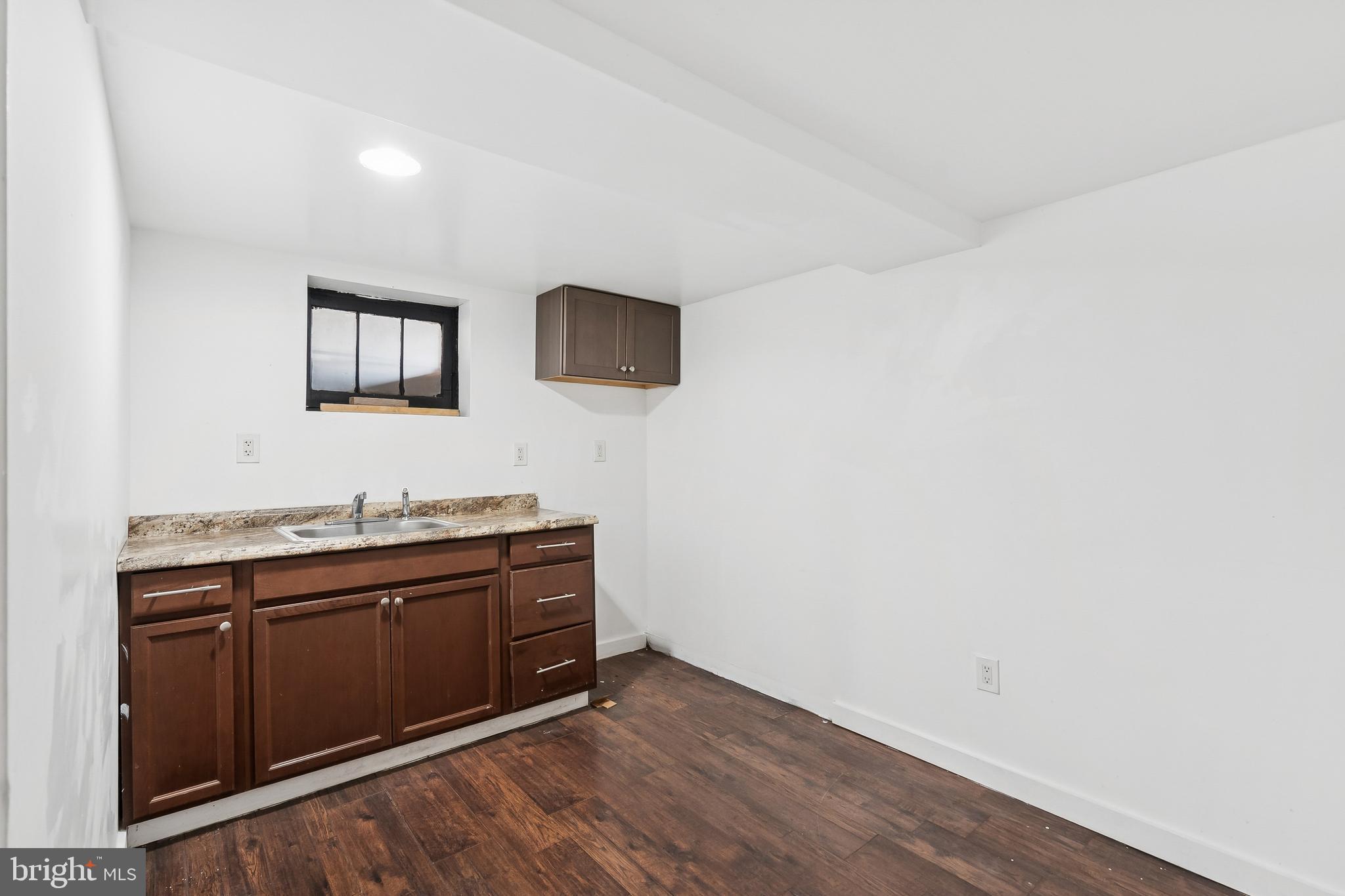 24 North Chester Avenue Riverside, NJ 08075 - Photo 18 of 25 Downstairs