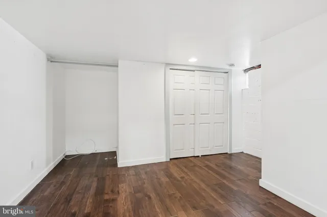 $400,000 | 24 North Chester Avenue, Riverside, NJ 08075