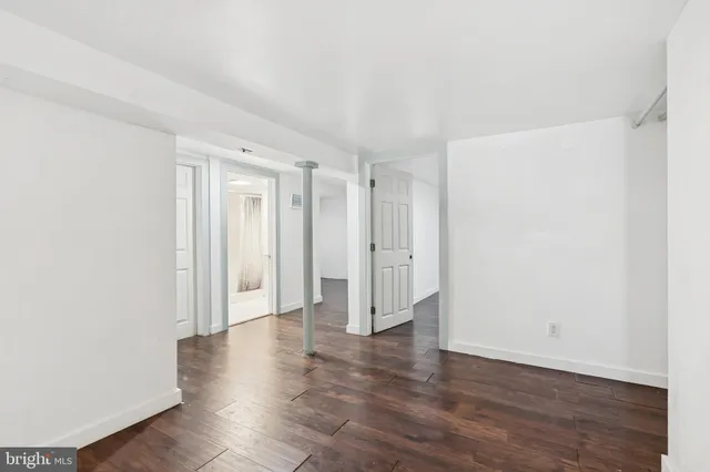 $400,000 | 24 North Chester Avenue, Riverside, NJ 08075