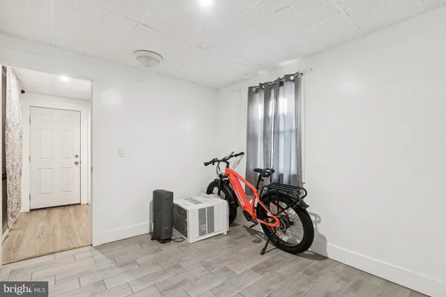 $400,000 | 24 North Chester Avenue, Riverside, NJ 08075