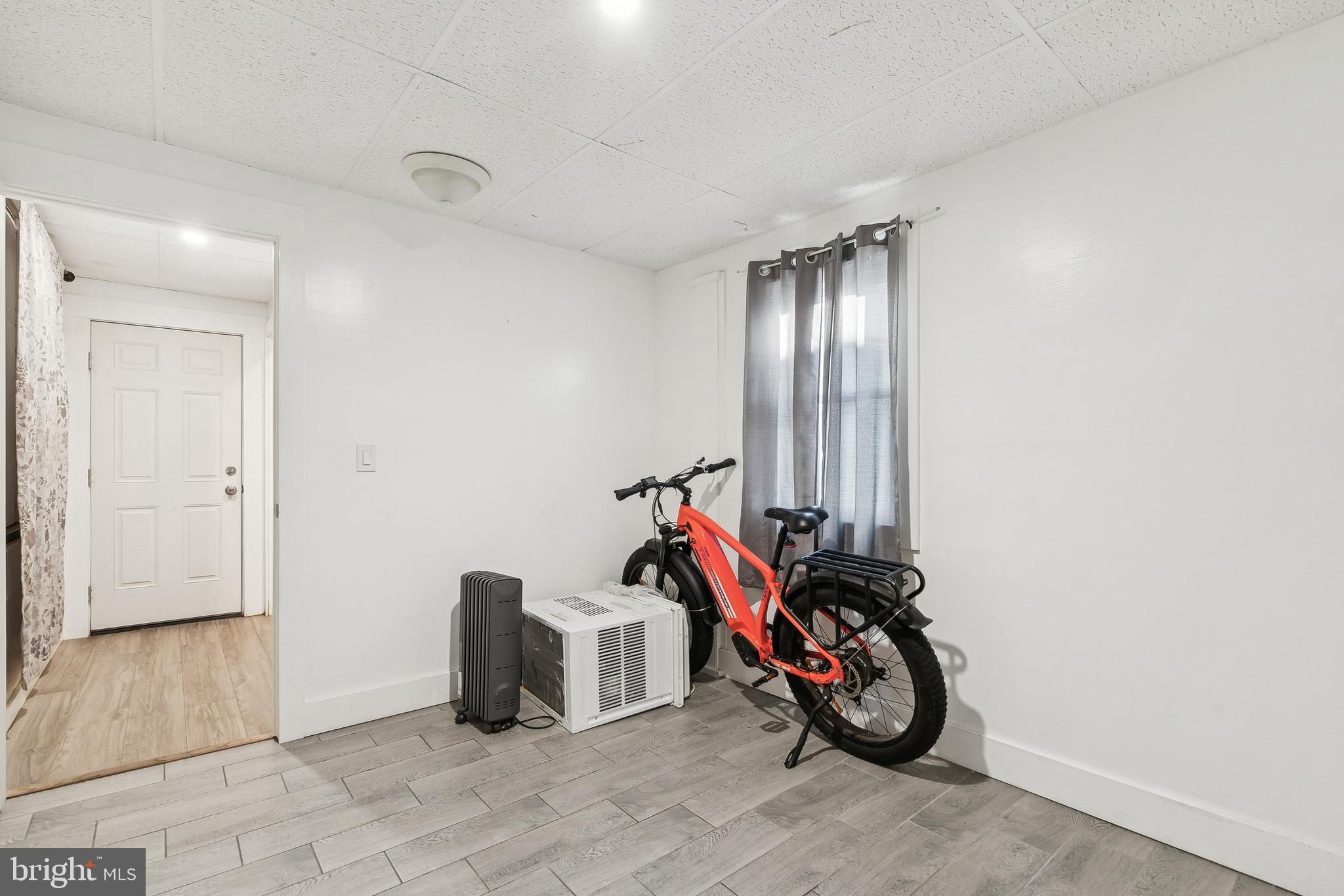 24 North Chester Avenue Riverside, NJ 08075 - Photo 22 of 25 Dayroom