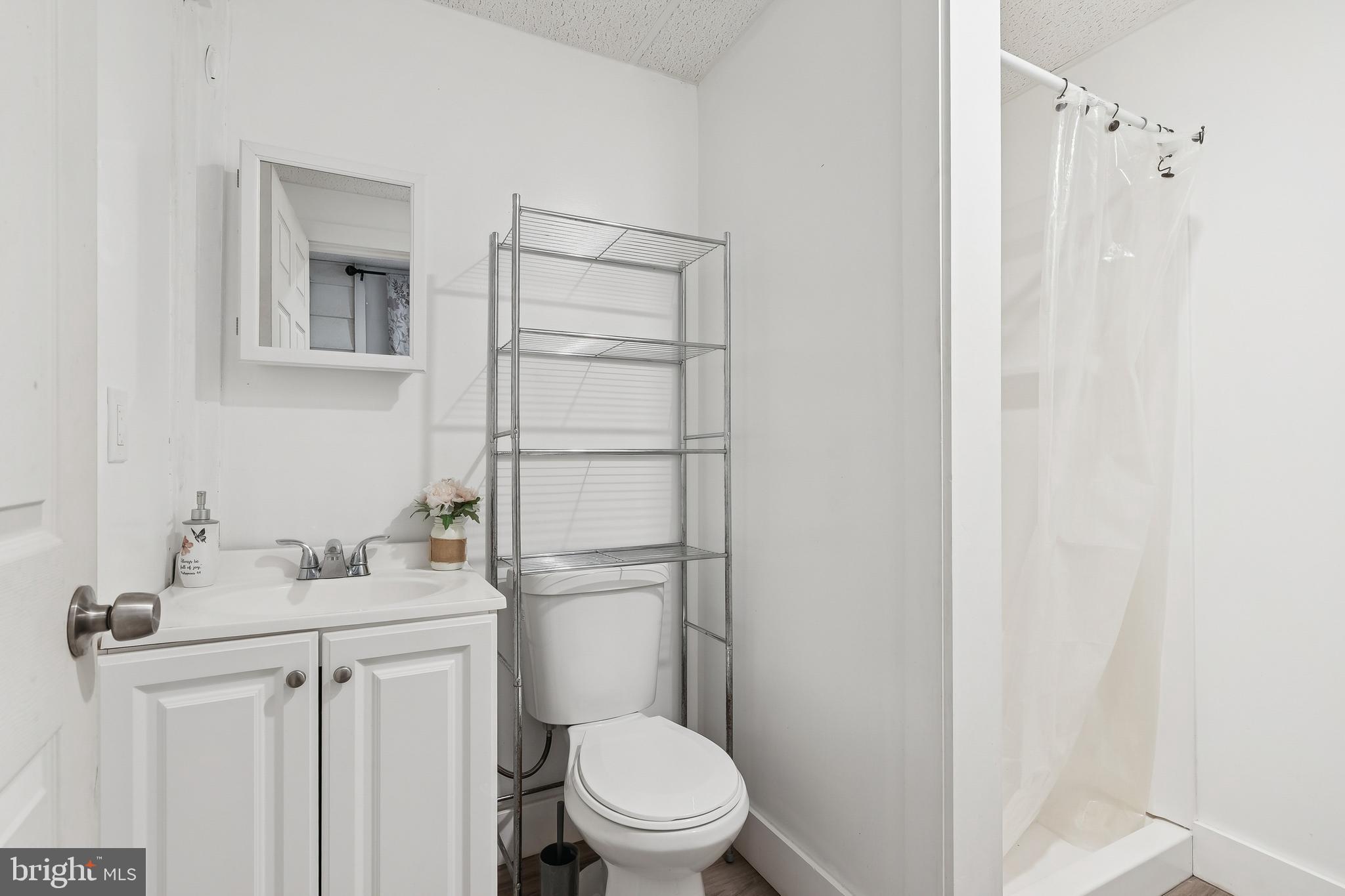 24 North Chester Avenue Riverside, NJ 08075 - Photo 23 of 25 Dayroom Bathroom