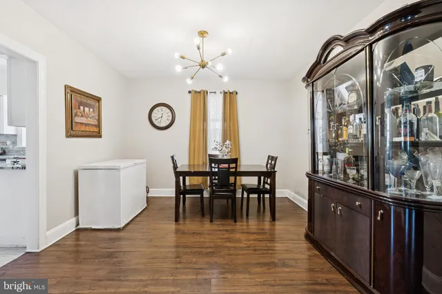 $400,000 | 24 North Chester Avenue, Riverside, NJ 08075