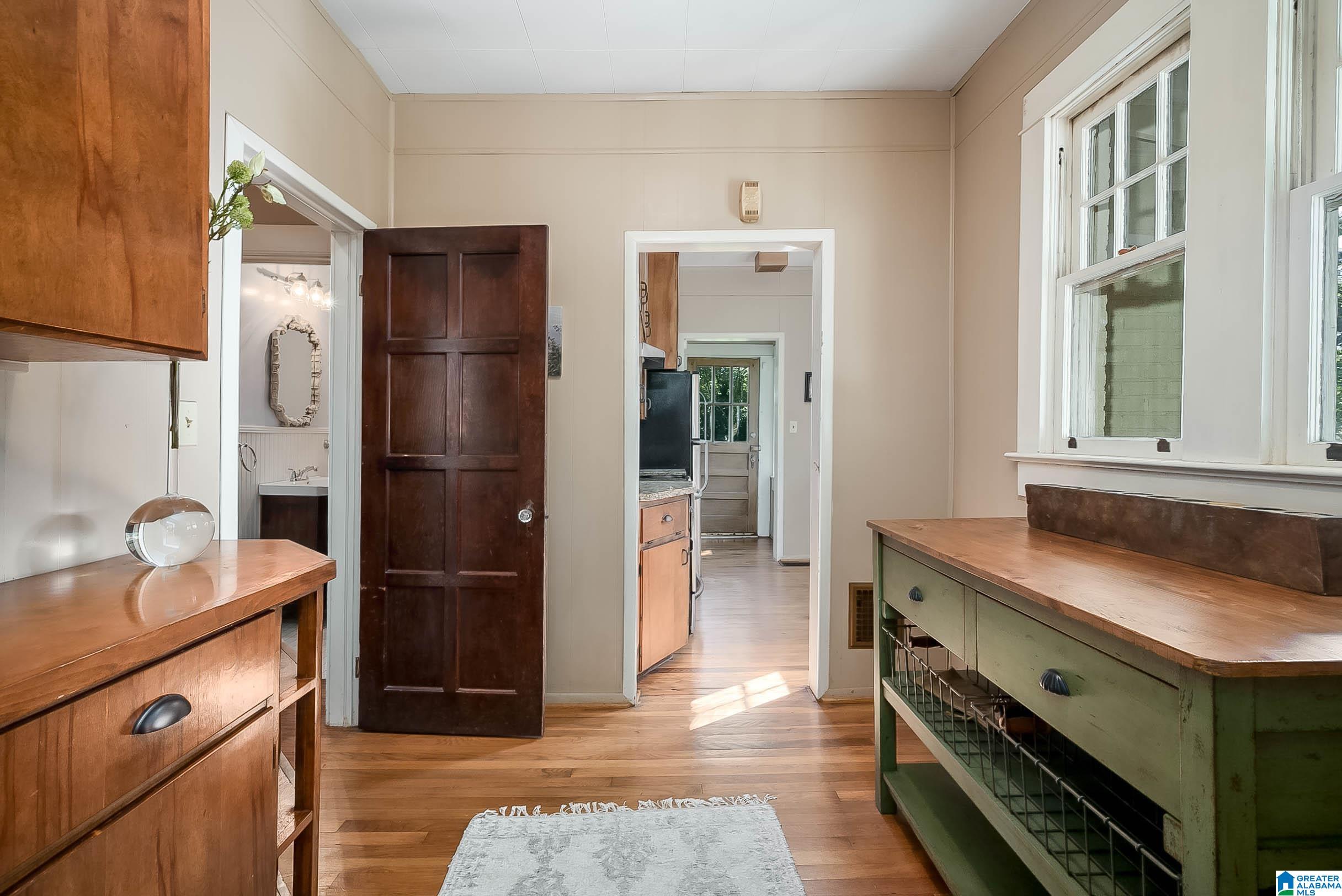 515 Columbiana Road Birmingham, AL 35209 - Photo 19 of 31