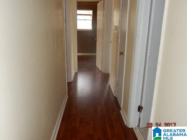 2202 Charter Road Jasper, AL 35504 - Photo 6 of 14