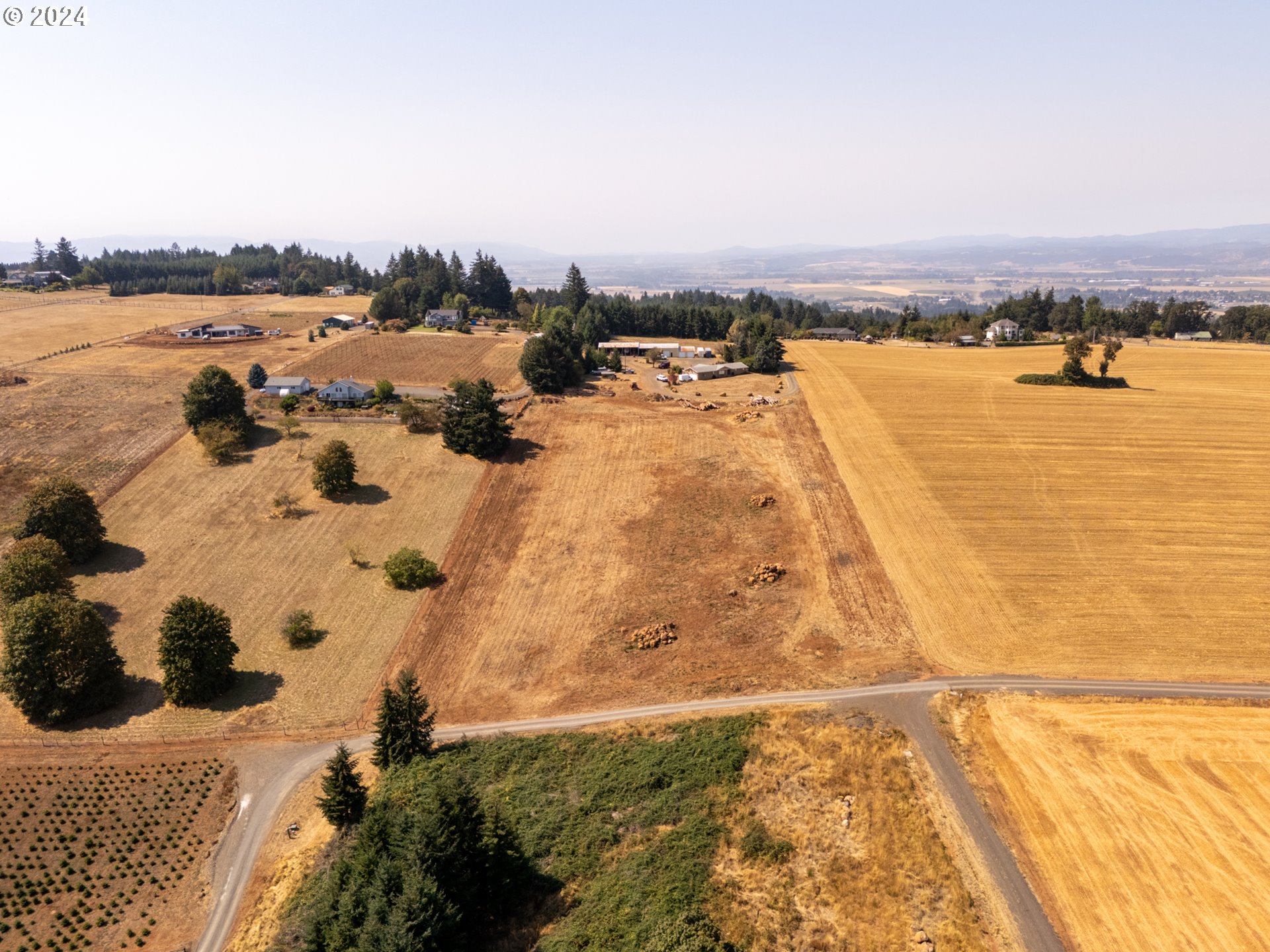 53 Franquette Amity, OR 97101 - Photo 12 of 48