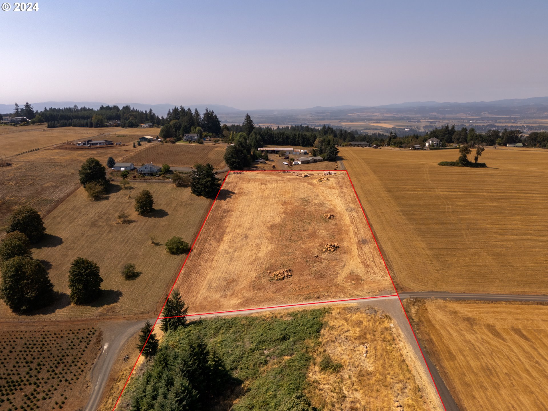 53 Franquette Amity, OR 97101 - Photo 13 of 48