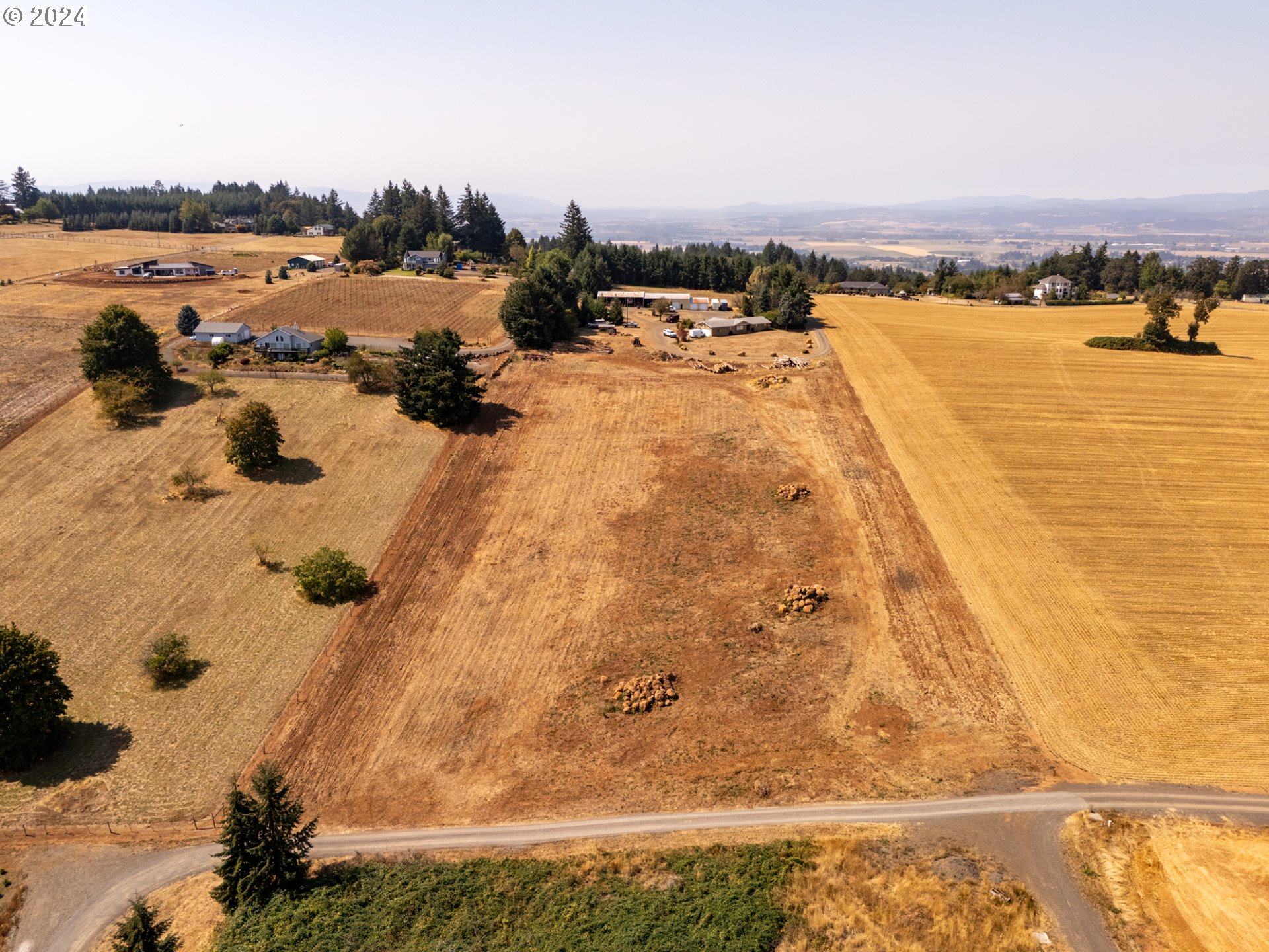 53 Franquette Amity, OR 97101 - Photo 14 of 48