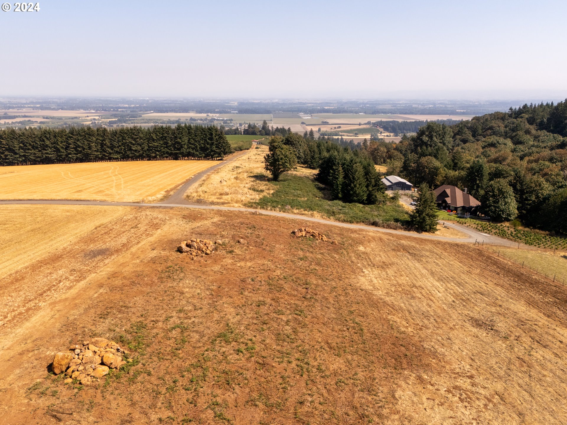 53 Franquette Amity, OR 97101 - Photo 21 of 48