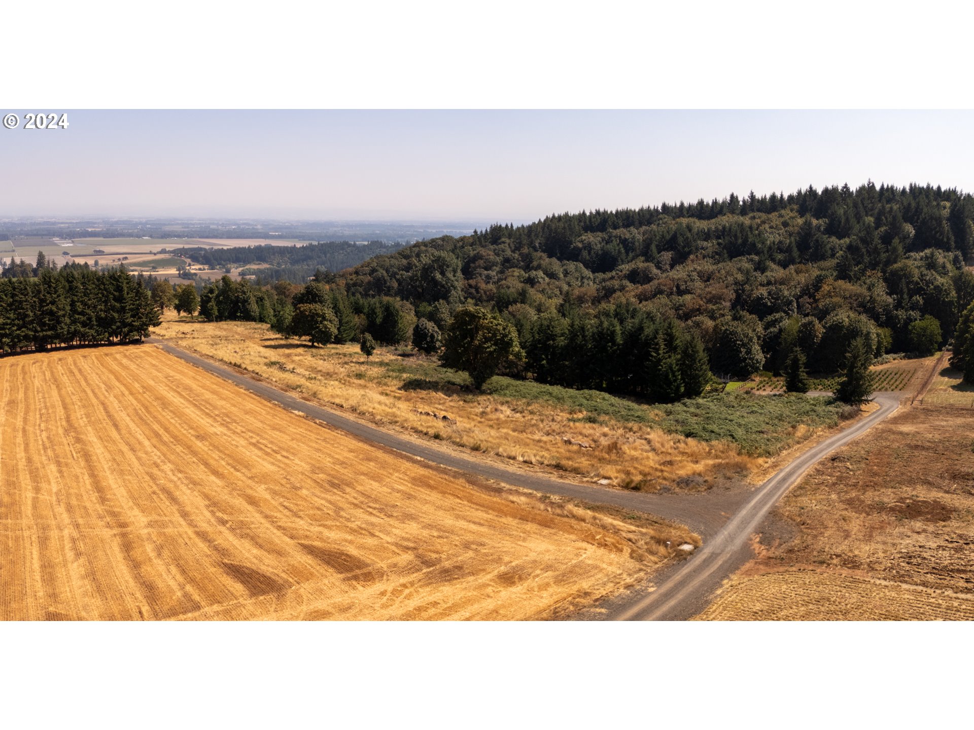 53 Franquette Amity, OR 97101 - Photo 23 of 48