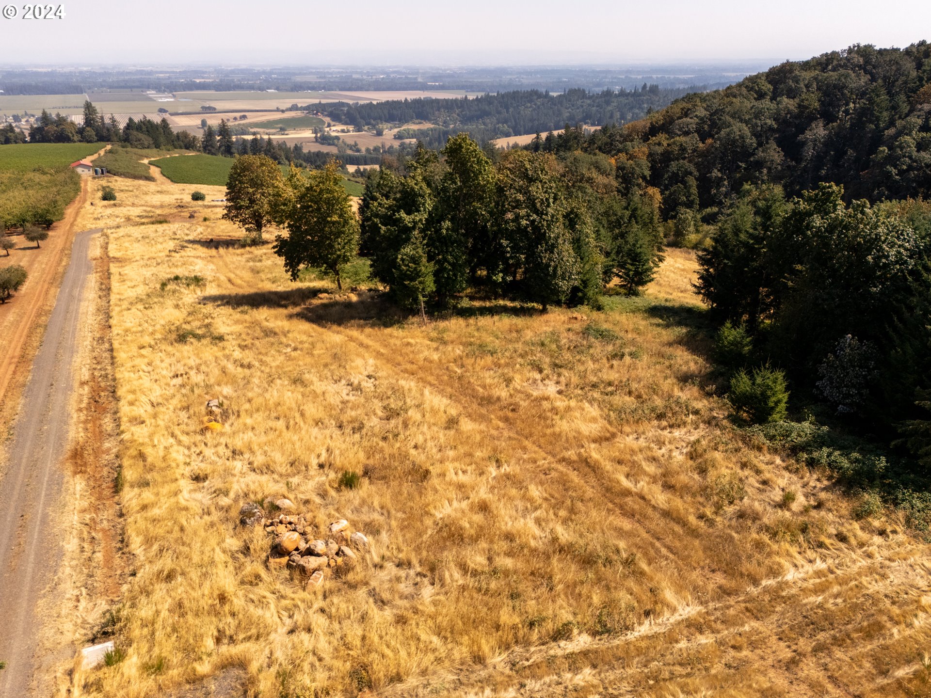 53 Franquette Amity, OR 97101 - Photo 28 of 48