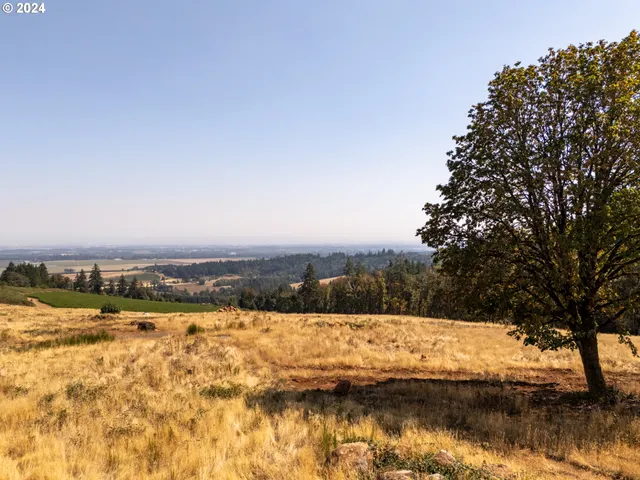 $2,750,000 | 53 Franquette, Amity, OR 97101