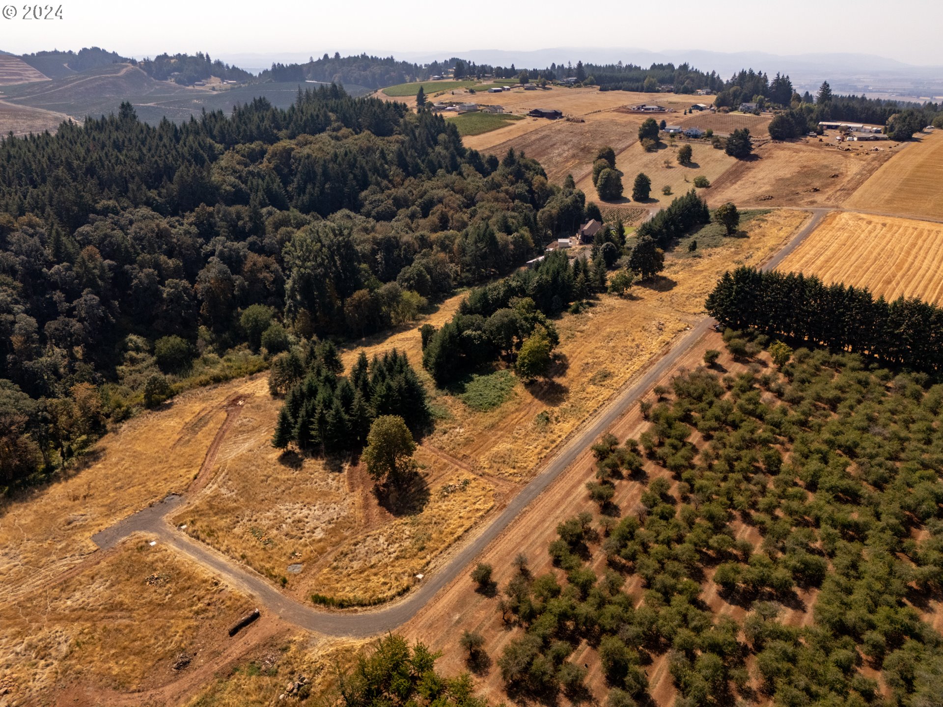 53 Franquette Amity, OR 97101 - Photo 48 of 48