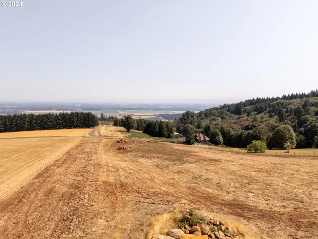 $2,750,000 | 53 Franquette, Amity, OR 97101