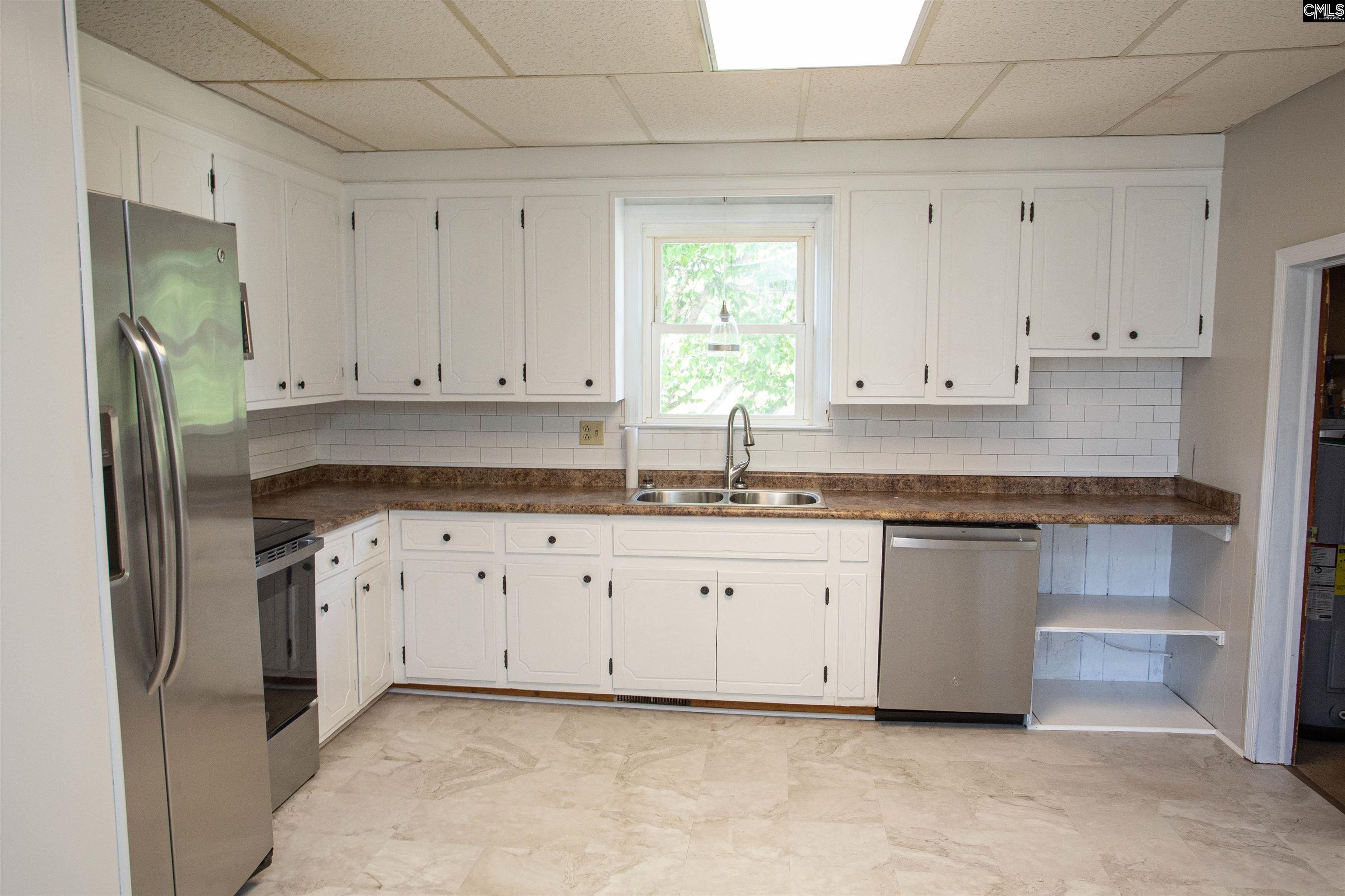 4094 Timrod Road Bethune, SC 29009 - Photo 20 of 34