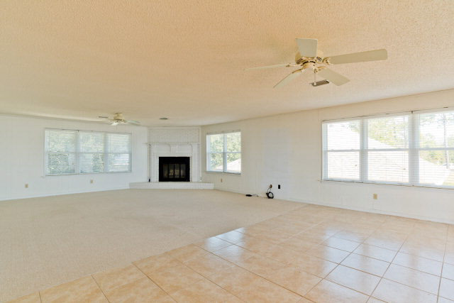 9016 Bayview Drive Lillian, AL 36549 - Photo 11 of 43