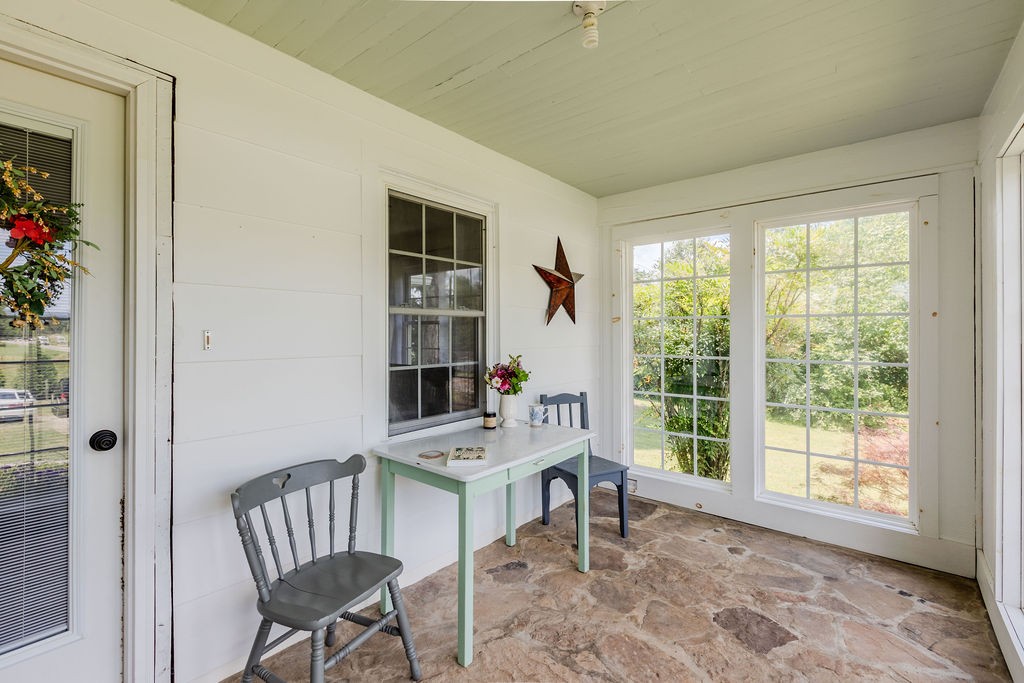 6205 Viola Road McMinnville, TN 37110 - Photo 50 of 60