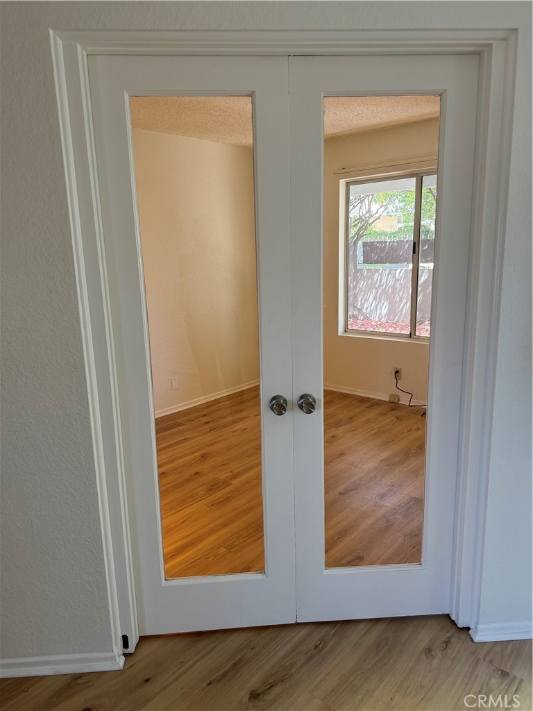 27756 Emerald, Unit 2 Mission Viejo, CA 92691 - Photo 11 of 19