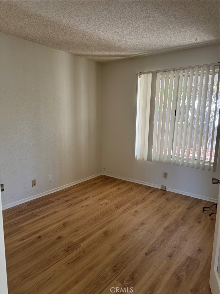 27756 Emerald, Unit 2 Mission Viejo, CA 92691 - Photo 12 of 19