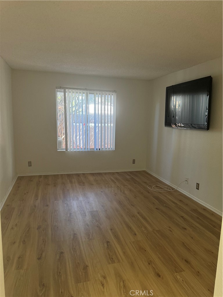 27756 Emerald, Unit 2 Mission Viejo, CA 92691 - Photo 13 of 19