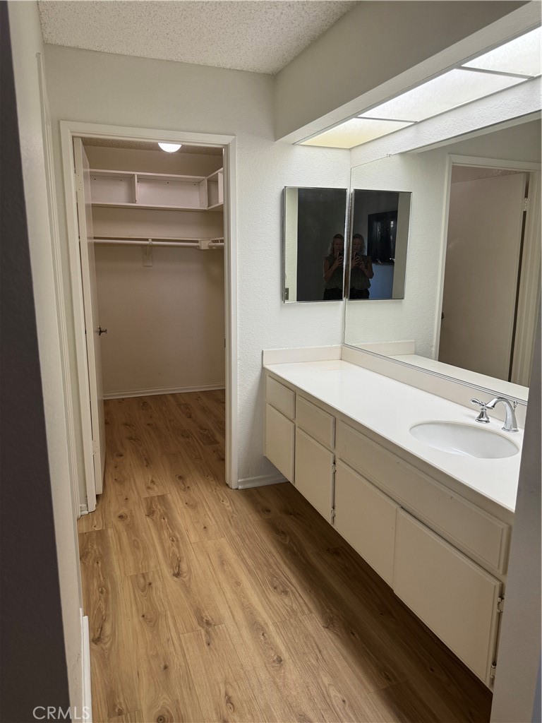 27756 Emerald, Unit 2 Mission Viejo, CA 92691 - Photo 14 of 19