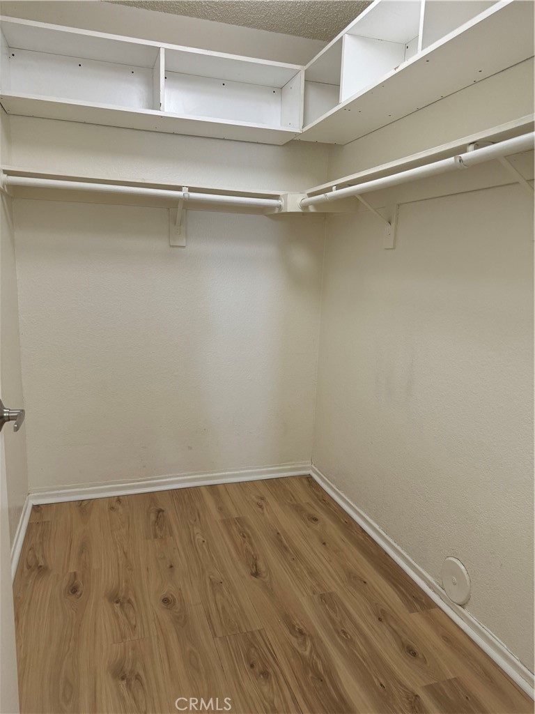 27756 Emerald, Unit 2 Mission Viejo, CA 92691 - Photo 15 of 19