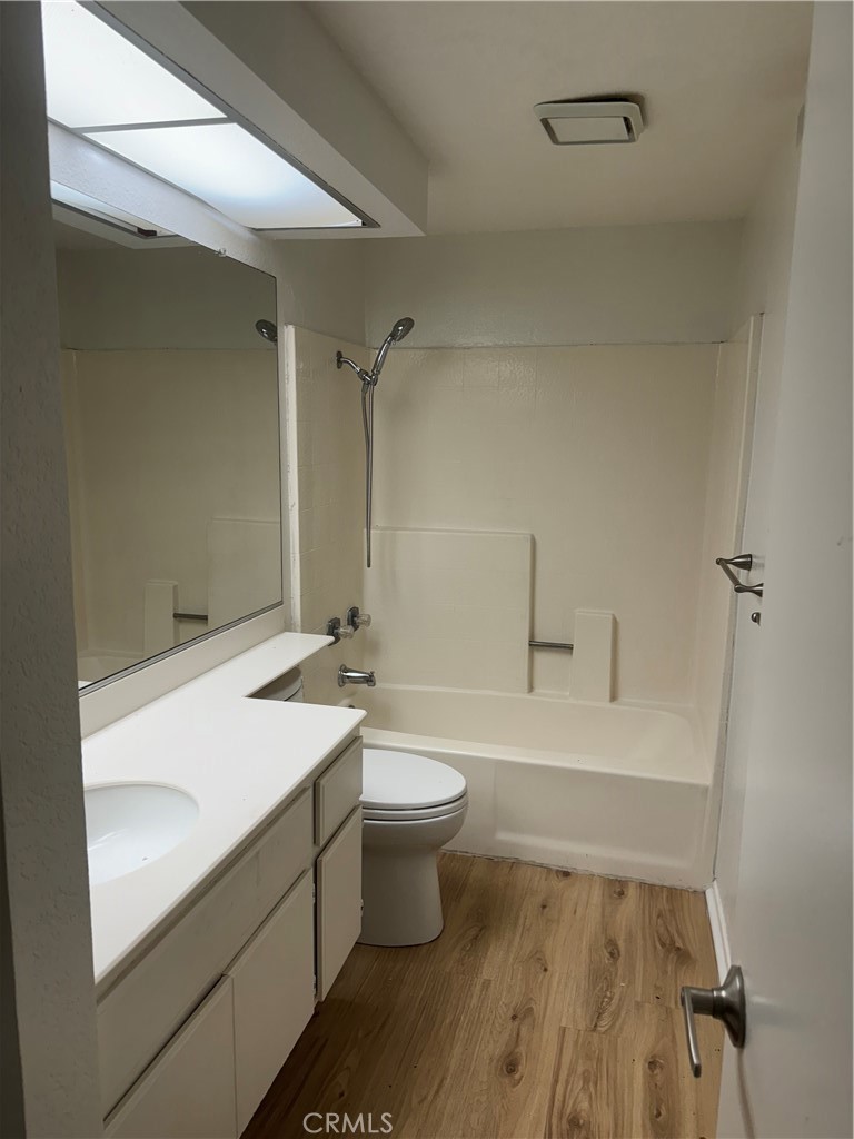 27756 Emerald, Unit 2 Mission Viejo, CA 92691 - Photo 16 of 19