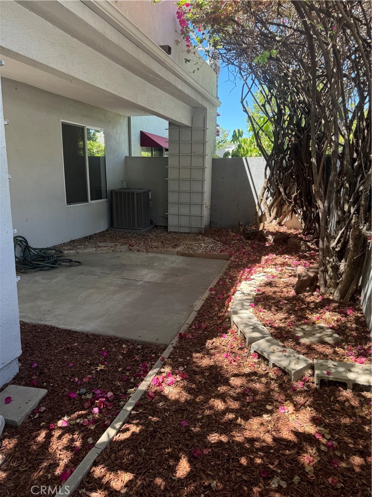 27756 Emerald, Unit 2 Mission Viejo, CA 92691 - Photo 17 of 19