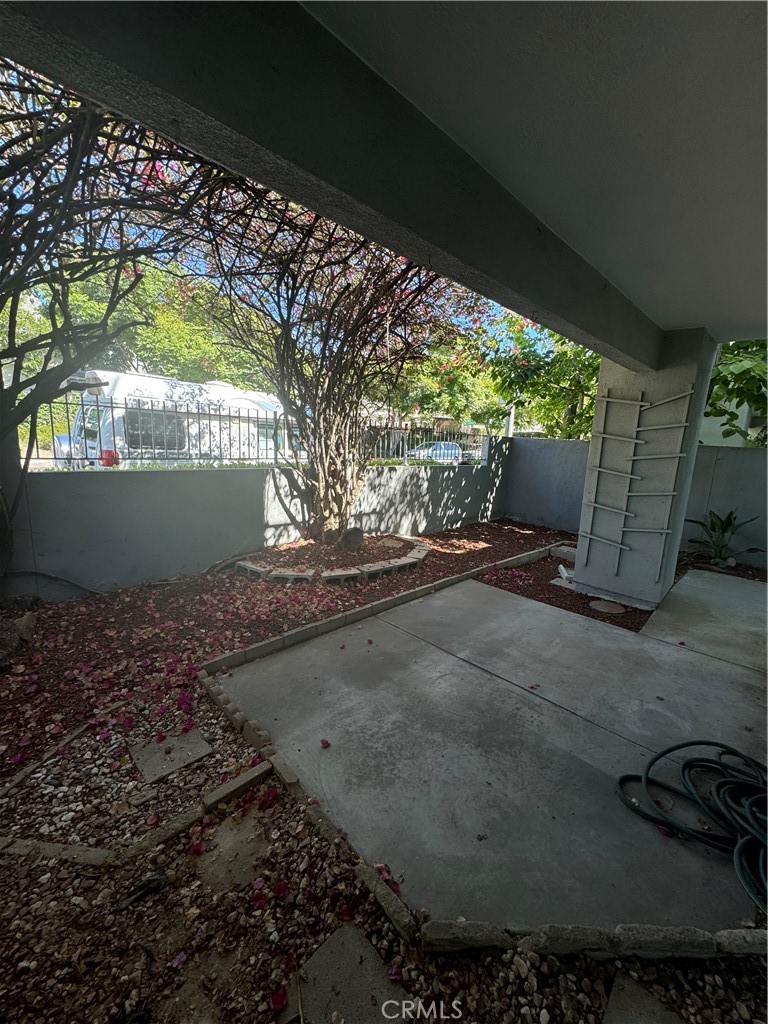 27756 Emerald, Unit 2 Mission Viejo, CA 92691 - Photo 18 of 19