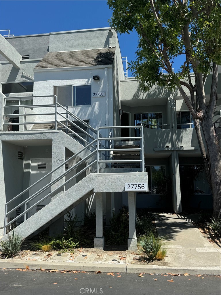 27756 Emerald, Unit 2 Mission Viejo, CA 92691 - Photo 19 of 19