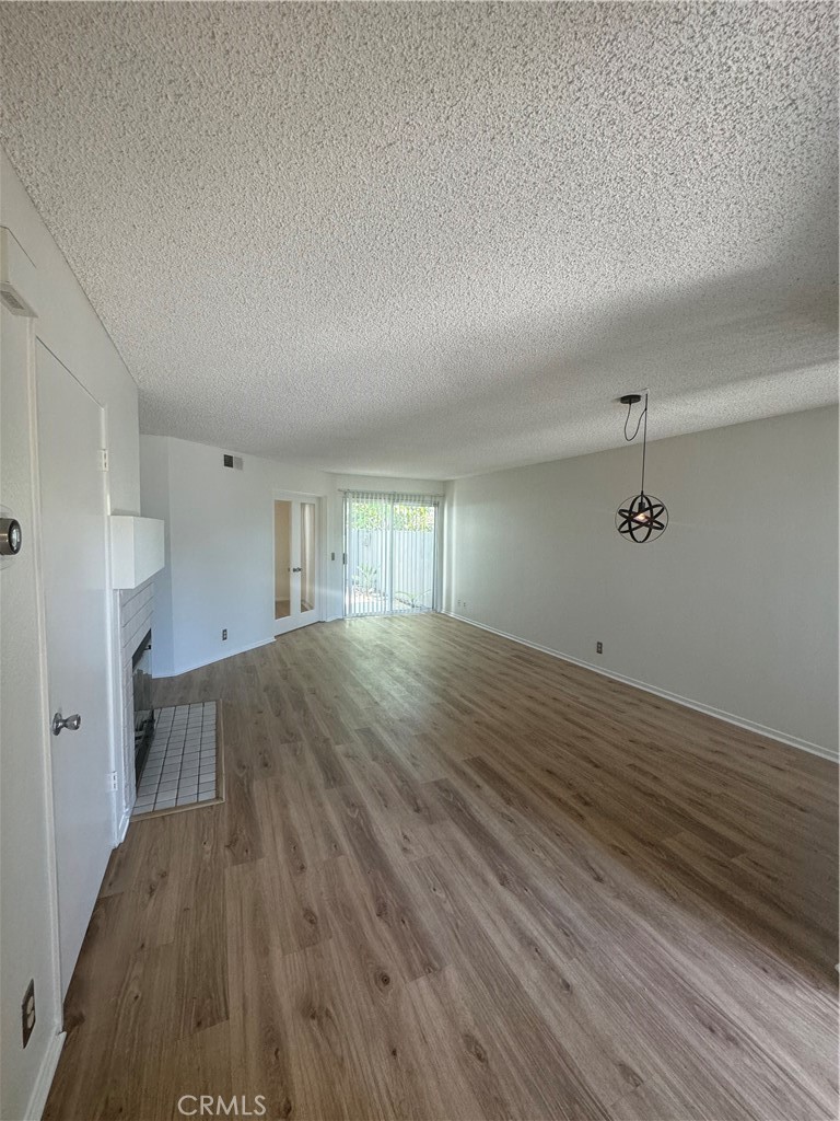 27756 Emerald, Unit 2 Mission Viejo, CA 92691 - Photo 5 of 19