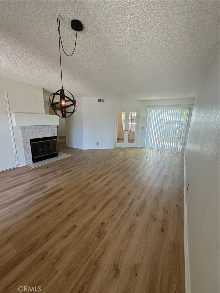 27756 Emerald, Unit 2 Mission Viejo, CA 92691 - Photo 6 of 19