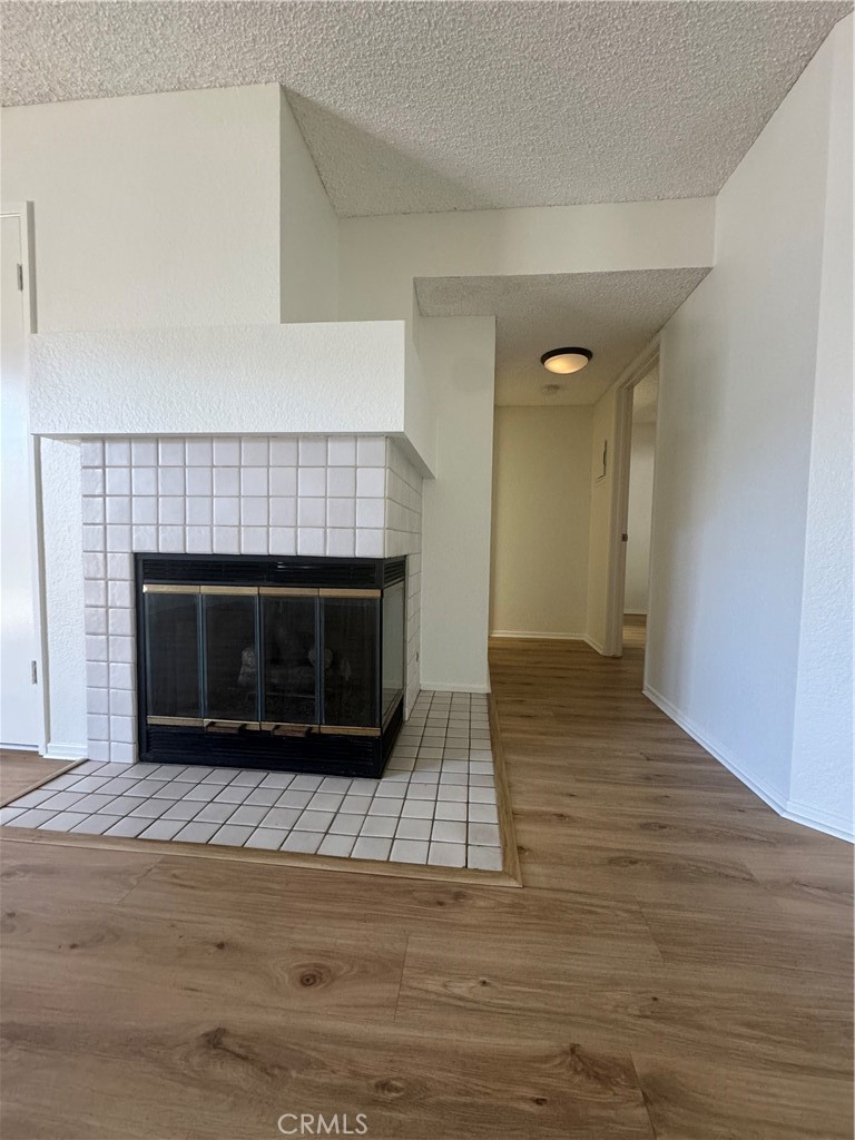 27756 Emerald, Unit 2 Mission Viejo, CA 92691 - Photo 7 of 19