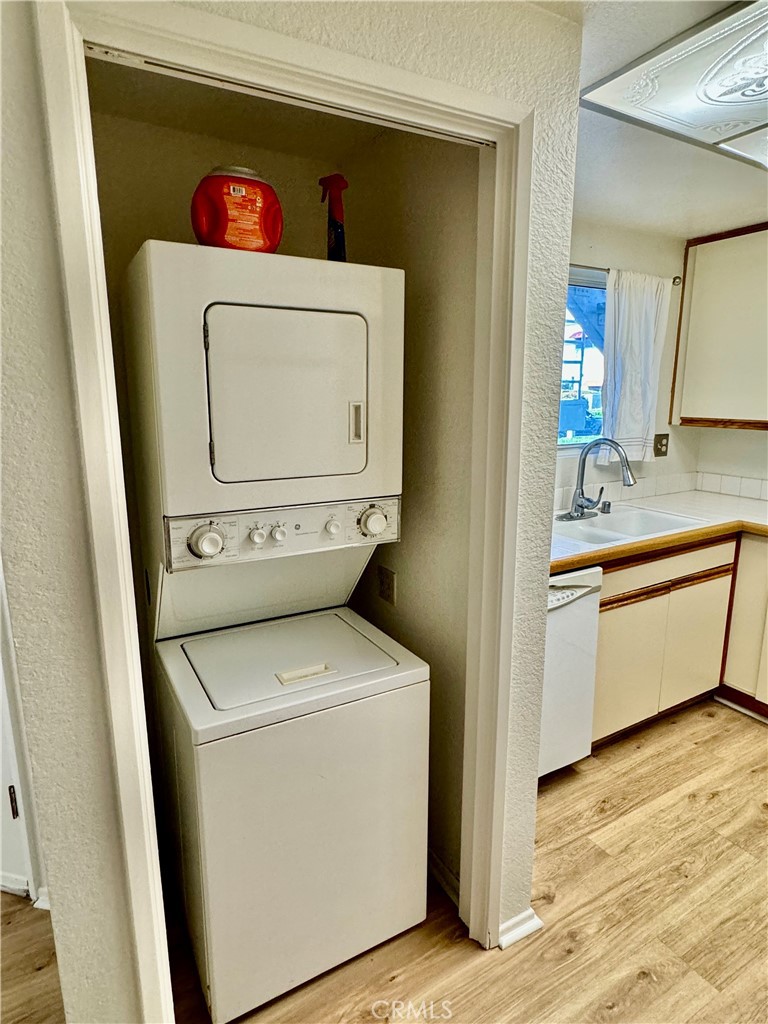 27756 Emerald, Unit 2 Mission Viejo, CA 92691 - Photo 10 of 19