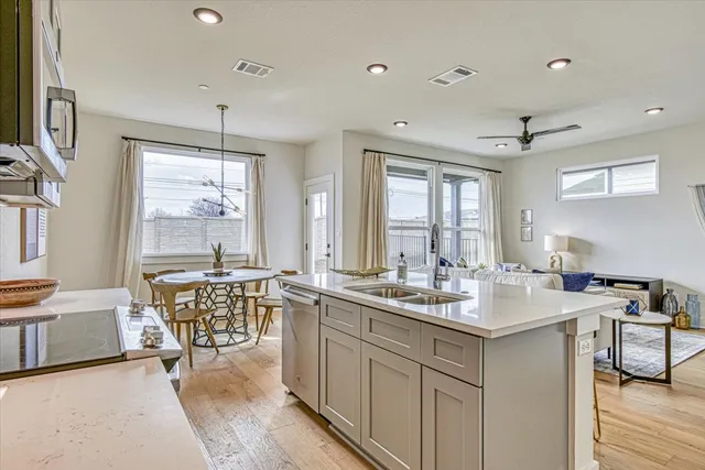 $330,000 | 2600 Gattis School Road, Unit 903, Round Rock, TX 78664