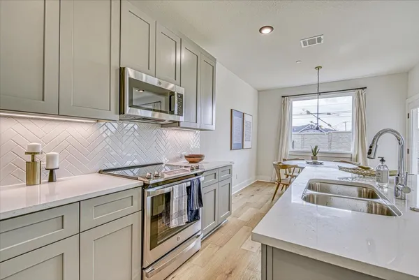 $340,000 | 2600 Gattis School Road, Unit 1003, Round Rock, TX 78664