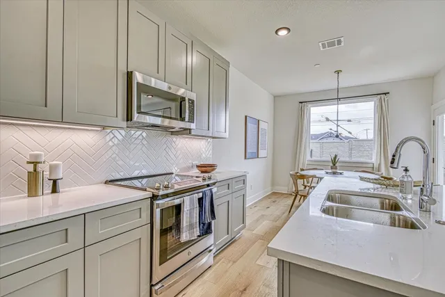 $330,000 | 2600 Gattis School Road, Unit 903, Round Rock, TX 78664