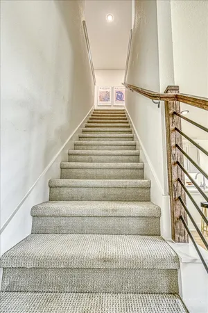 $340,000 | 2600 Gattis School Road, Unit 1003, Round Rock, TX 78664