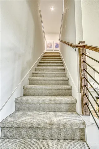 $330,000 | 2600 Gattis School Road, Unit 903, Round Rock, TX 78664