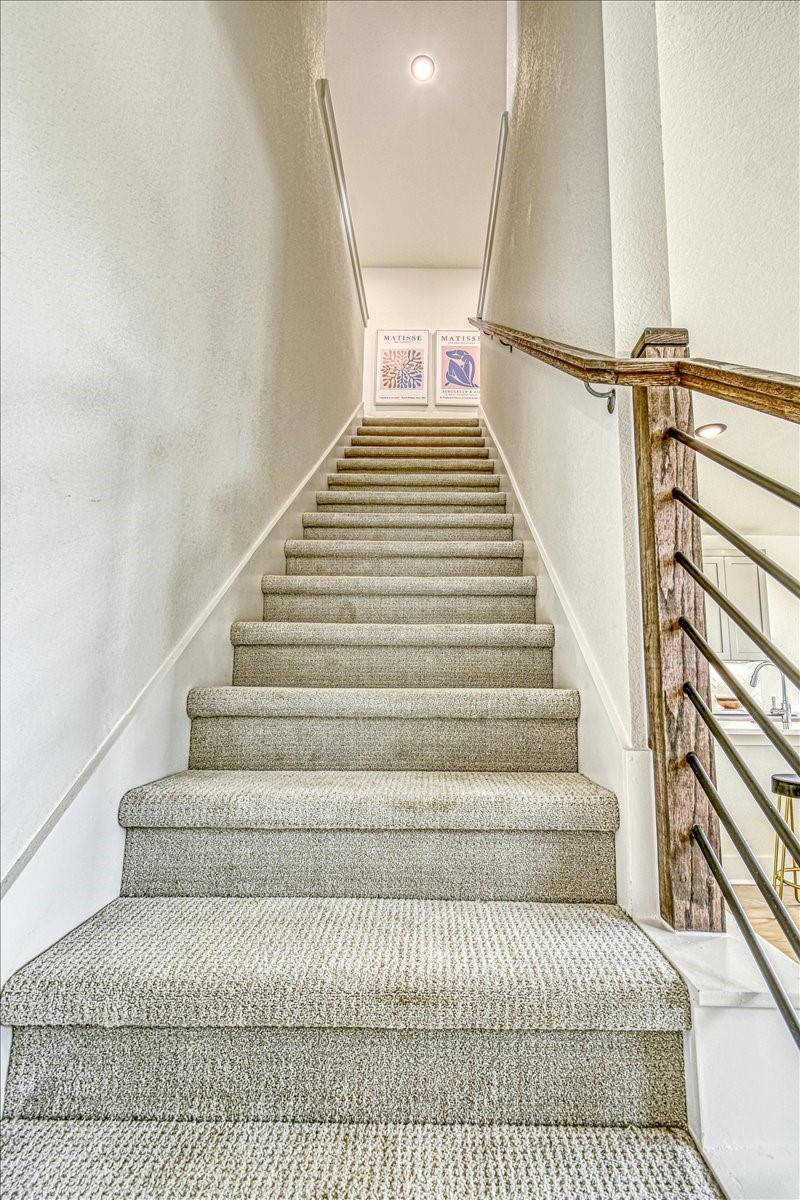 2600 Gattis School Road, Unit 1003 Round Rock, TX 78664 - Photo 14 of 29