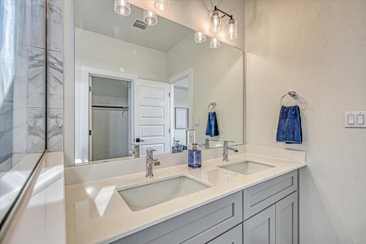 2600 Gattis School Road, Unit 1003 Round Rock, TX 78664 - Photo 15 of 29