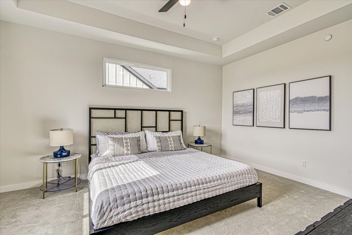 2600 Gattis School Road, Unit 1003 Round Rock, TX 78664 - Photo 16 of 29
