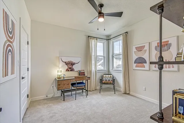 $330,000 | 2600 Gattis School Road, Unit 903, Round Rock, TX 78664