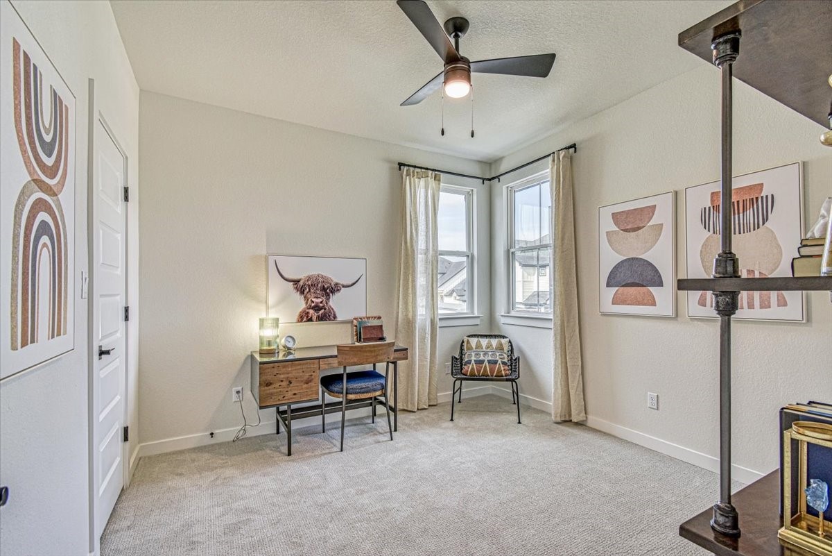2600 Gattis School Road, Unit 1003 Round Rock, TX 78664 - Photo 17 of 29
