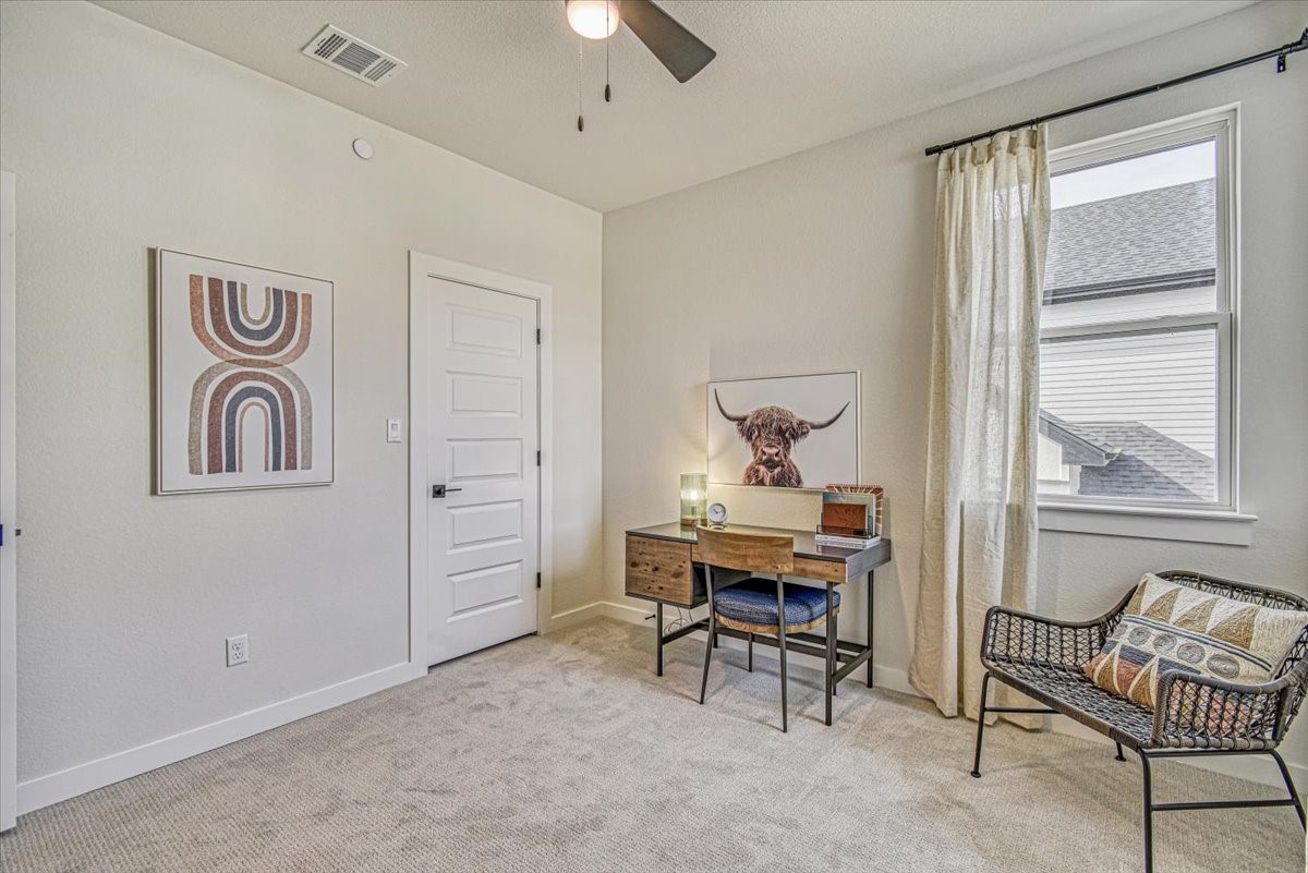 2600 Gattis School Road, Unit 1003 Round Rock, TX 78664 - Photo 18 of 29