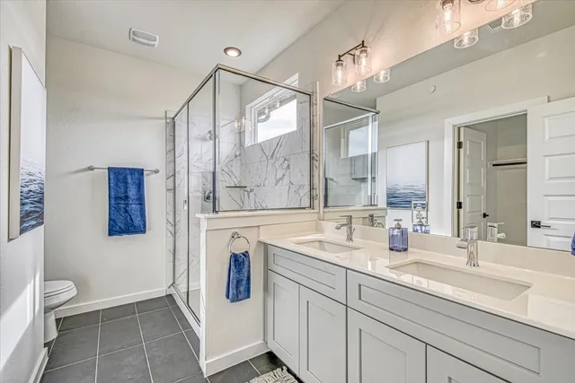 $330,000 | 2600 Gattis School Road, Unit 903, Round Rock, TX 78664