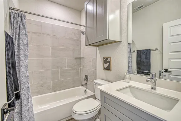 $340,000 | 2600 Gattis School Road, Unit 1003, Round Rock, TX 78664