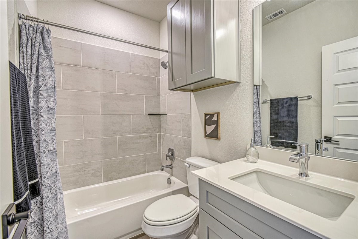 2600 Gattis School Road, Unit 1003 Round Rock, TX 78664 - Photo 20 of 29
