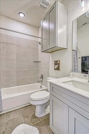 $340,000 | 2600 Gattis School Road, Unit 1003, Round Rock, TX 78664