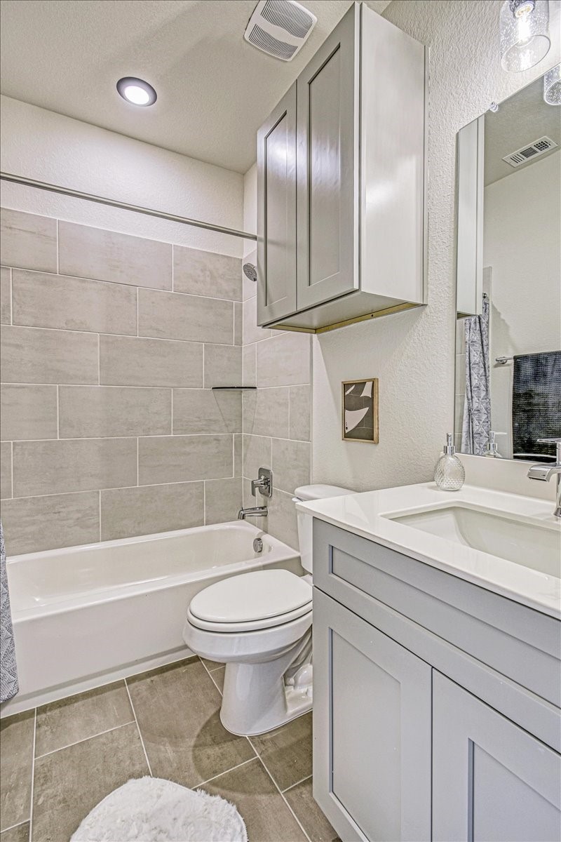 2600 Gattis School Road, Unit 1003 Round Rock, TX 78664 - Photo 21 of 29